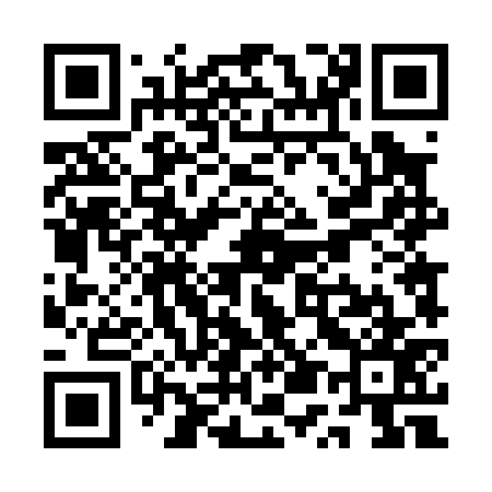 QR code for QU4077