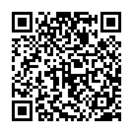 QR code for QU4095