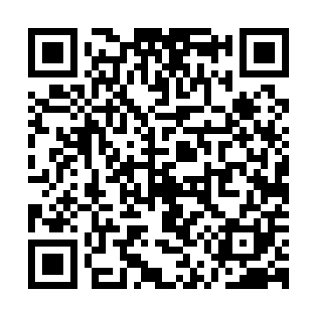 QR code for QU4101
