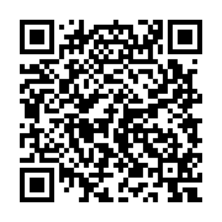 QR code for QU4115