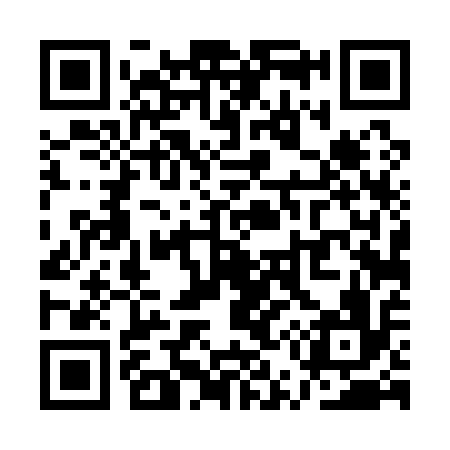 QR code for QU4116