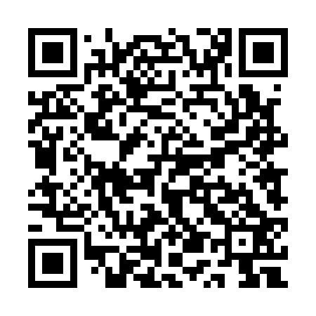 QR code for QU4123