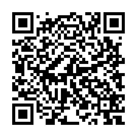 QR code for QU4129