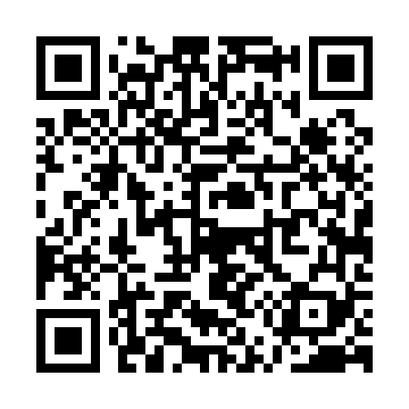 QR code for QU4169