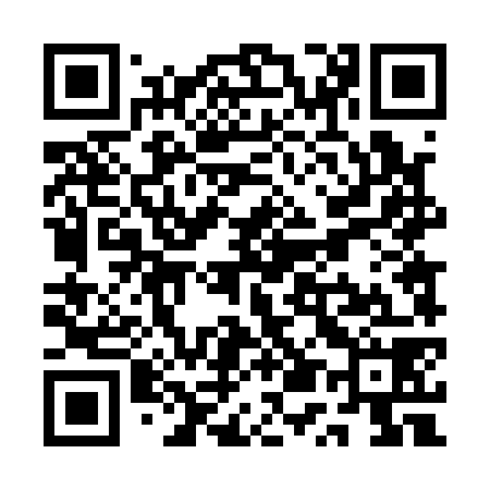 QR code for QU4178