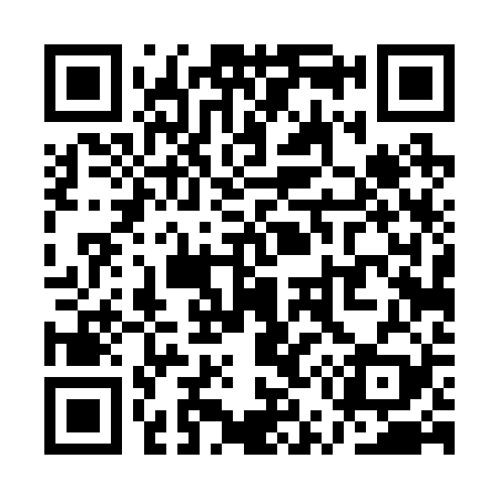 QR code for QU4229