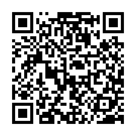QR code for QU4248
