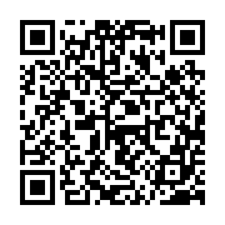 QR code for QU4252