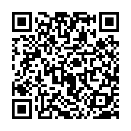 QR code for QU4259