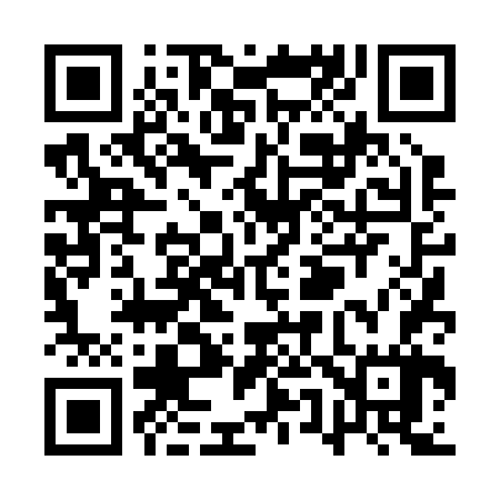 QR code for QU4267