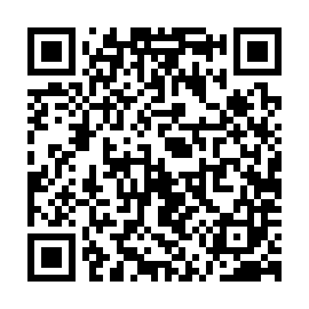 QR code for QU4383