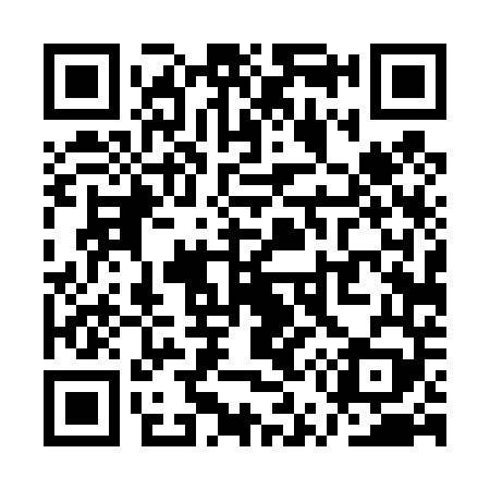 QR code for QU4449