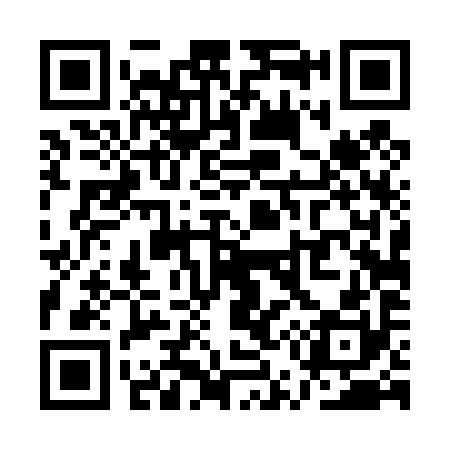QR code for QU4490