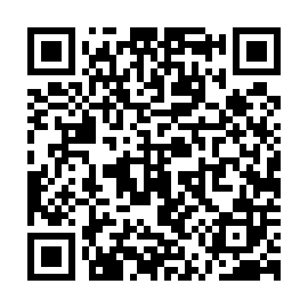 QR code for QU4502