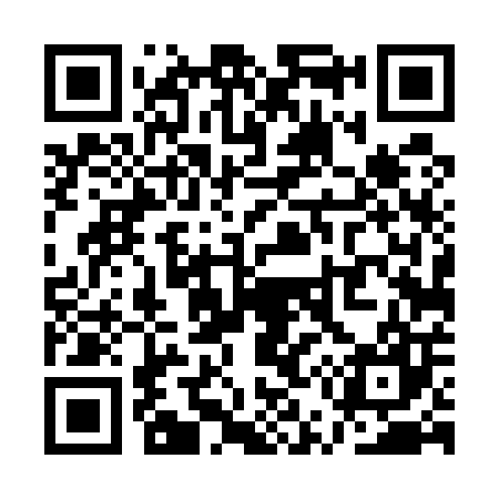 QR code for QU4507