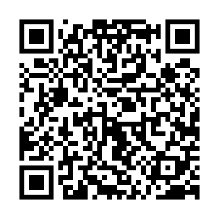 QR code for QU4509