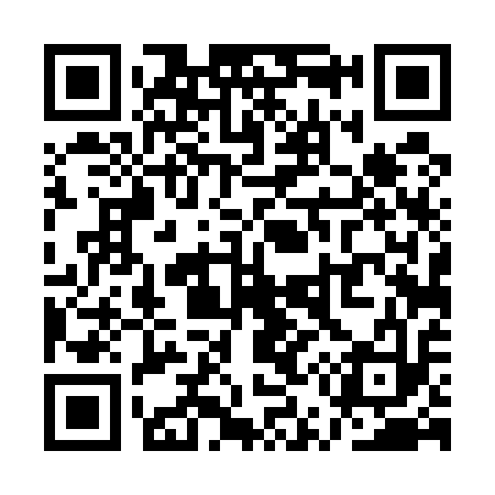 QR code for QU4513