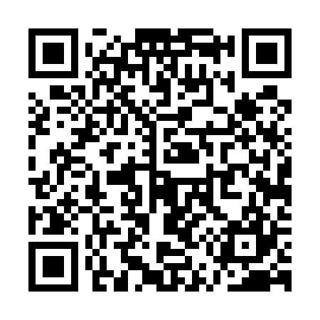 QR code for QU4527