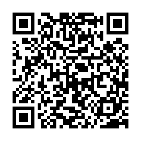 QR code for QU4565