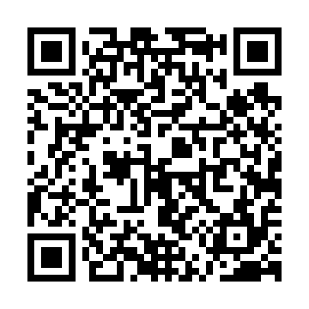 QR code for QU4614