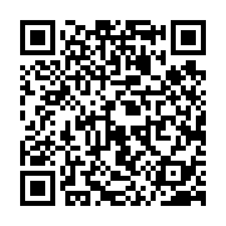 QR code for QU4639