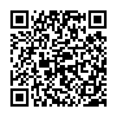 QR code for QU4672