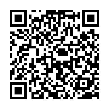 QR code for QU4709