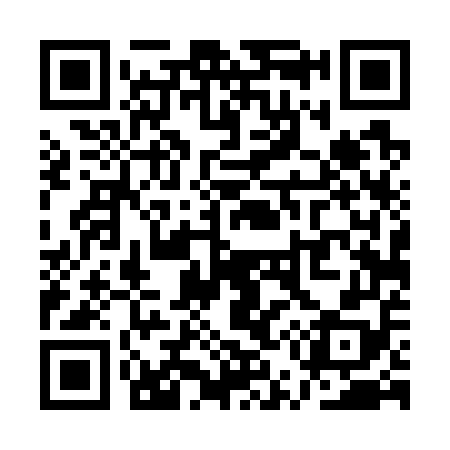 QR code for QU4758