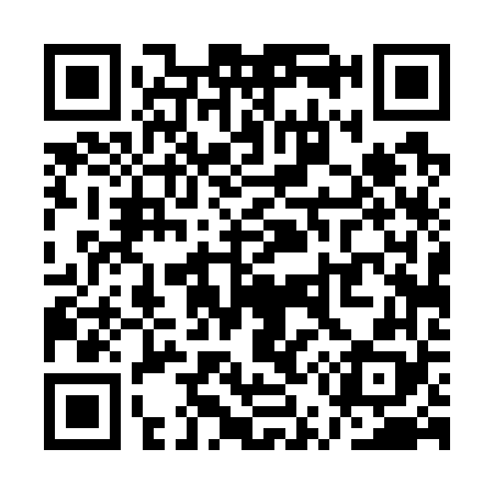 QR code for QU4768