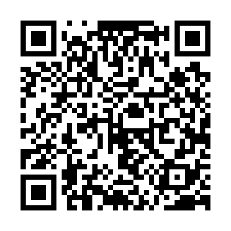 QR code for QU4778