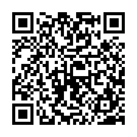 QR code for QU4826