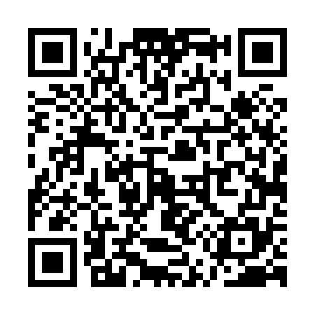 QR code for QU4875