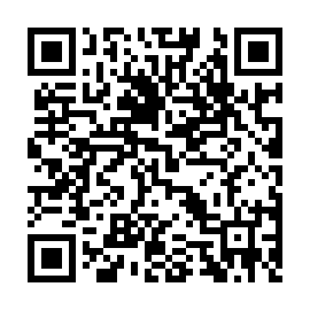 QR code for QU4914