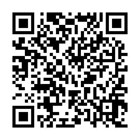 QR code for QU4916