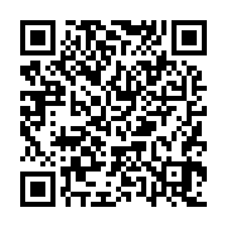 QR code for QU4963