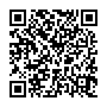 QR code for QU4985