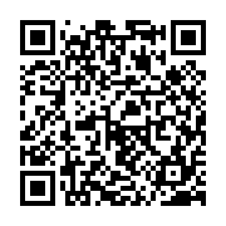 QR code for QU5014