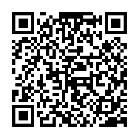 QR code for QU5030