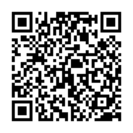 QR code for QU5069