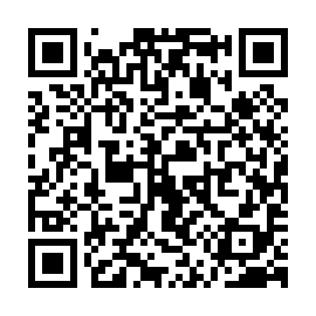QR code for QU5098