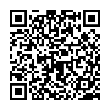 QR code for QU5161