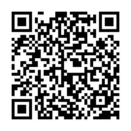 QR code for QU5165