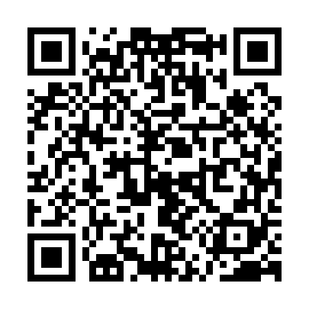QR code for QU5168