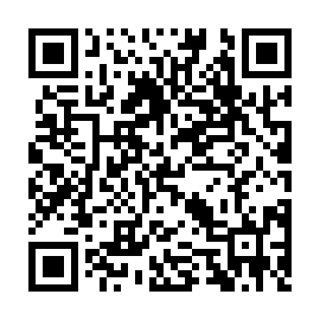 QR code for QU5192