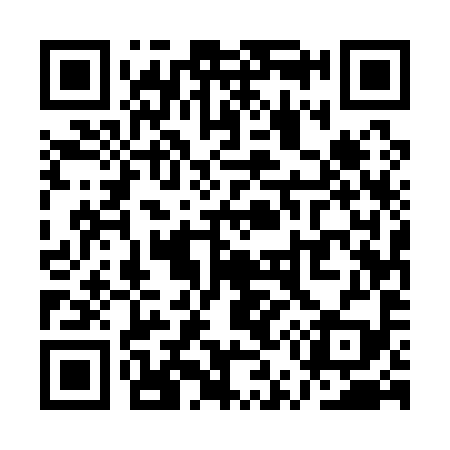 QR code for QU5199