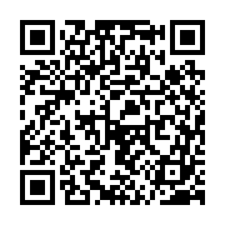 QR code for QU5263