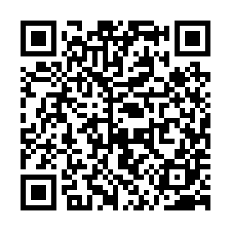 QR code for QU5280