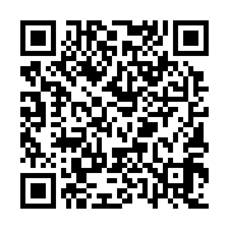 QR code for QU5319