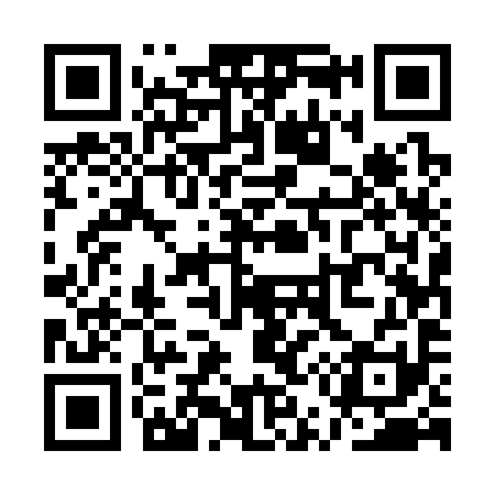 QR code for QU5391
