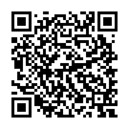 QR code for QU5392